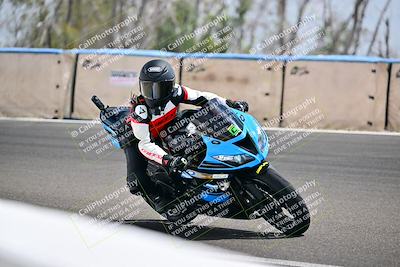 media/Apr-18-2025-TrackDaz (Fri) [[45f5874c44]]/C Group/Session 4 (Turns 5 and 6 - Inside)/